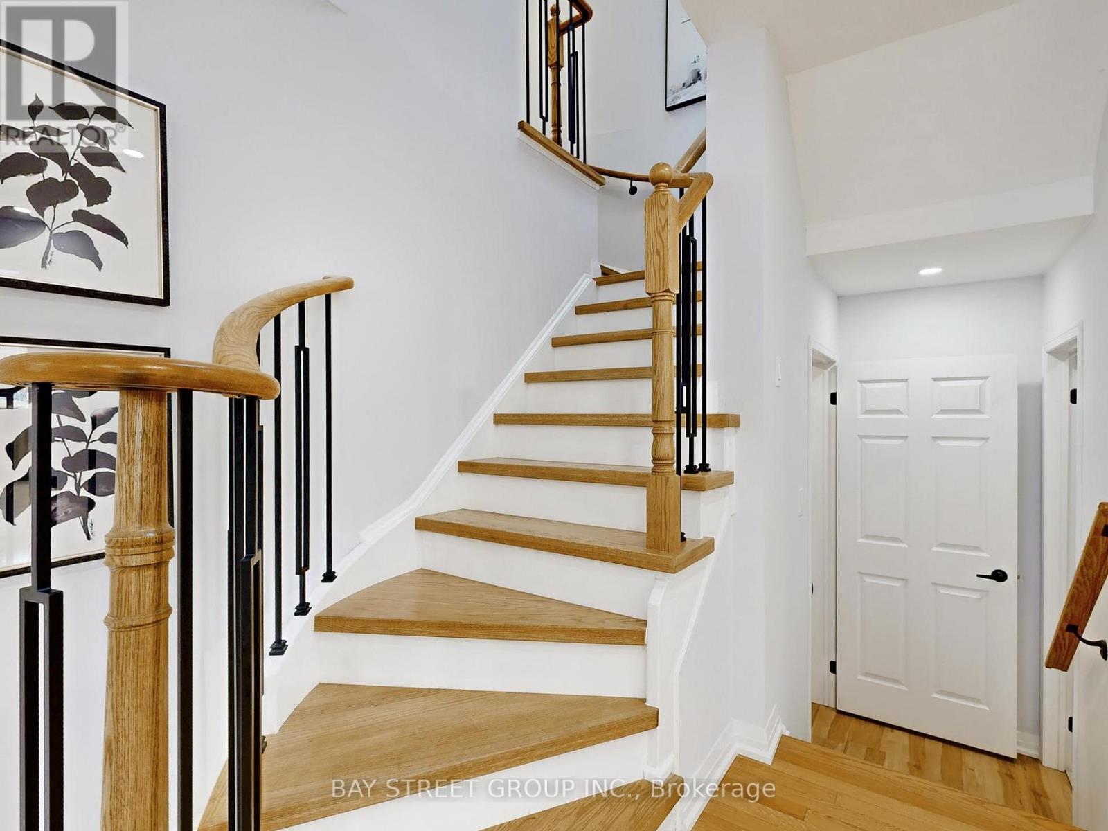 15 Futura Avenue, Richmond Hill (Rouge Woods), Ontario  L4S 1V2 - Photo 19 - N12709250