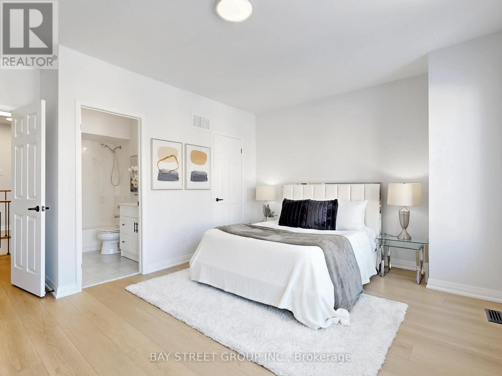 15 Futura Avenue, Richmond Hill (Rouge Woods), Ontario  L4S 1V2 - Photo 26 - N12709250