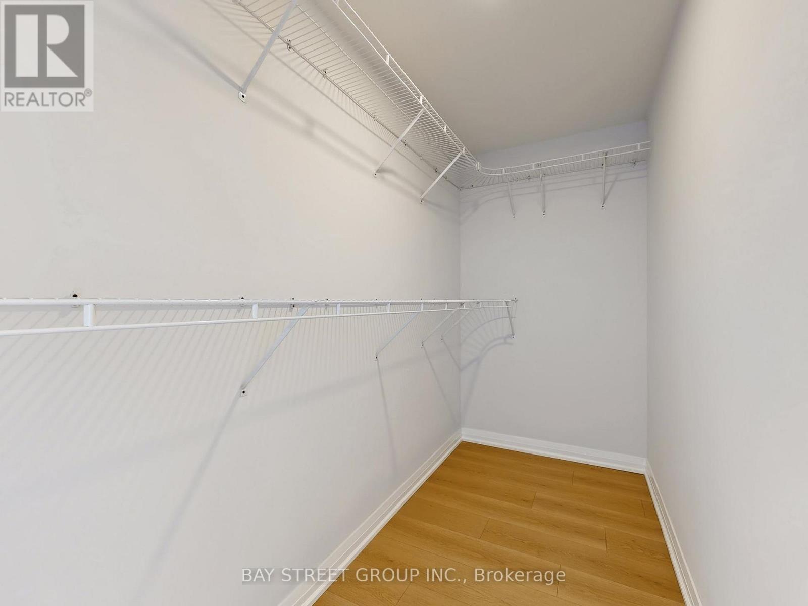 15 Futura Avenue, Richmond Hill (Rouge Woods), Ontario  L4S 1V2 - Photo 22 - N12709250