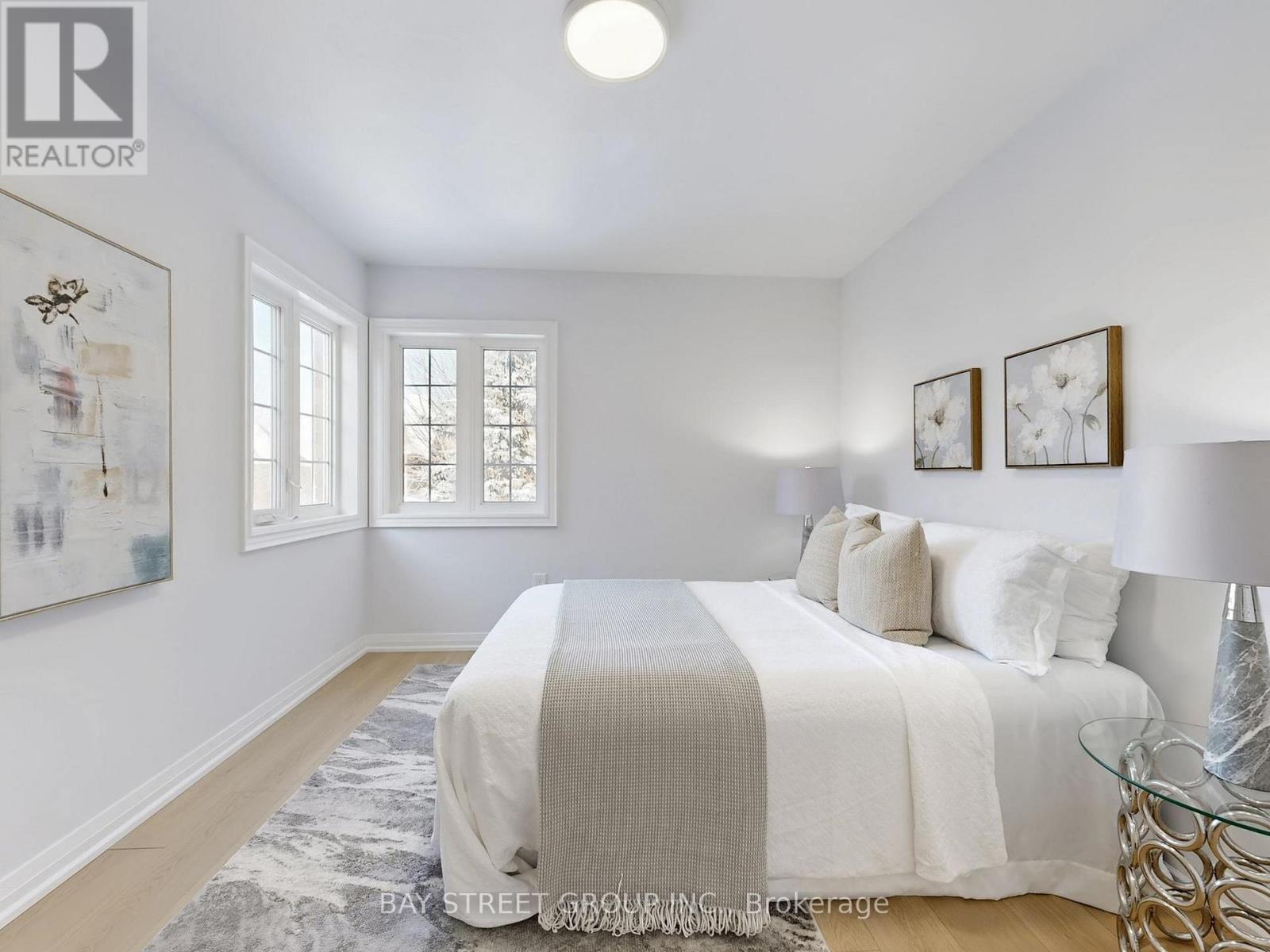 15 Futura Avenue, Richmond Hill (Rouge Woods), Ontario  L4S 1V2 - Photo 30 - N12709250