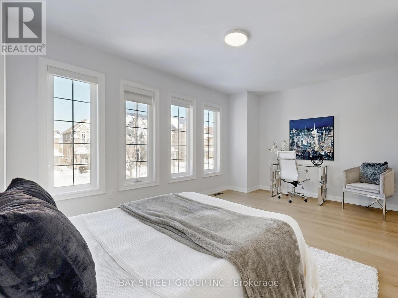 15 Futura Avenue, Richmond Hill (Rouge Woods), Ontario  L4S 1V2 - Photo 27 - N12709250