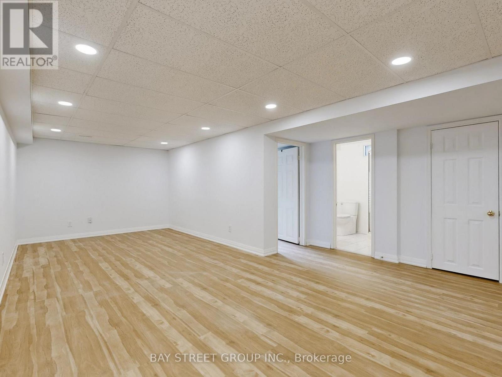 15 Futura Avenue, Richmond Hill (Rouge Woods), Ontario  L4S 1V2 - Photo 38 - N12709250