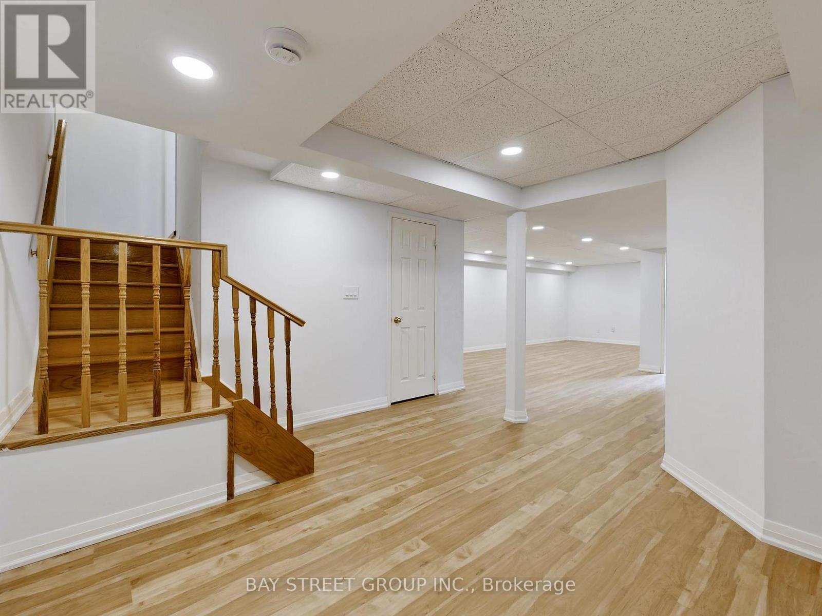 15 Futura Avenue, Richmond Hill (Rouge Woods), Ontario  L4S 1V2 - Photo 36 - N12709250