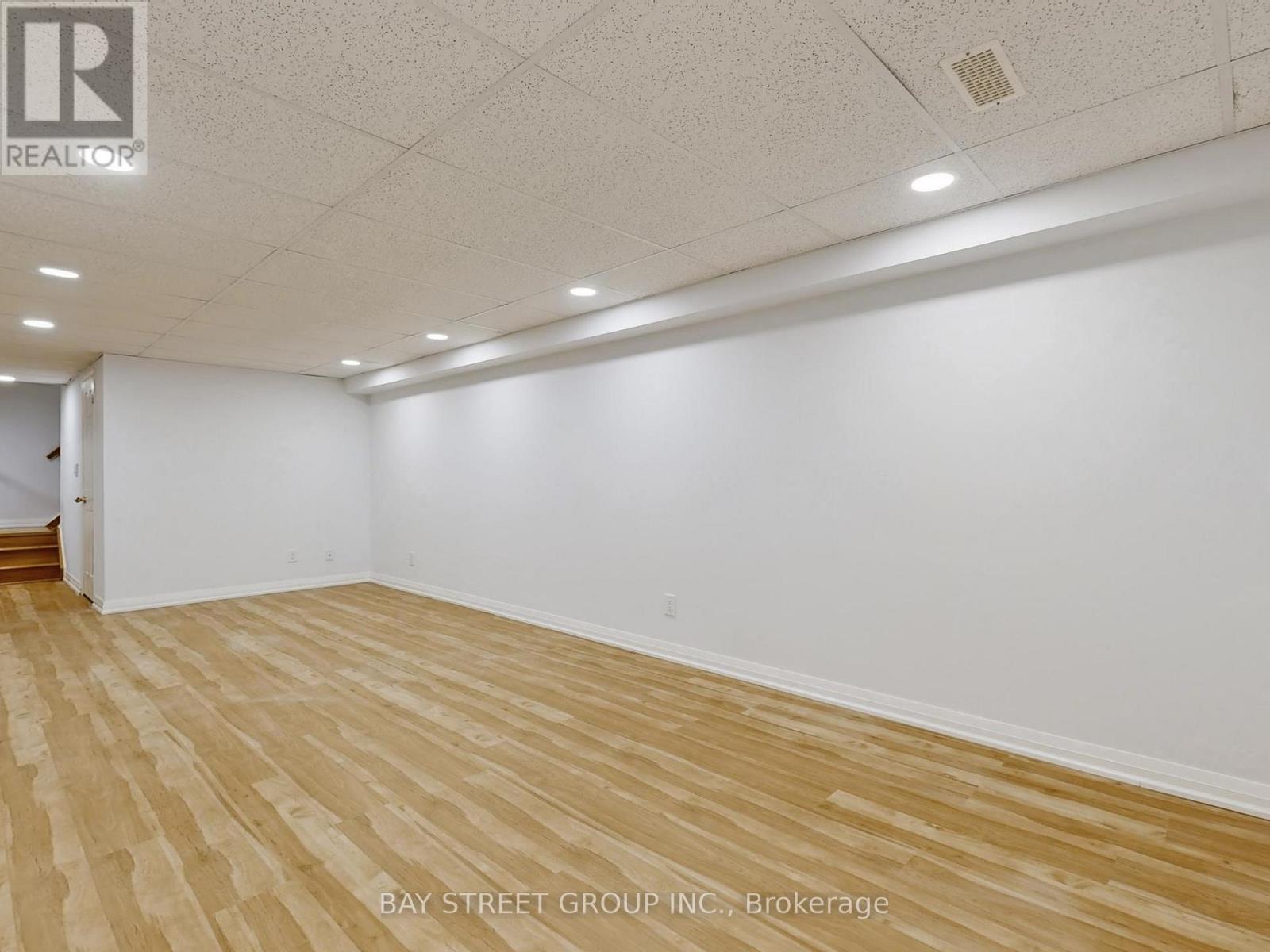 15 Futura Avenue, Richmond Hill (Rouge Woods), Ontario  L4S 1V2 - Photo 40 - N12709250