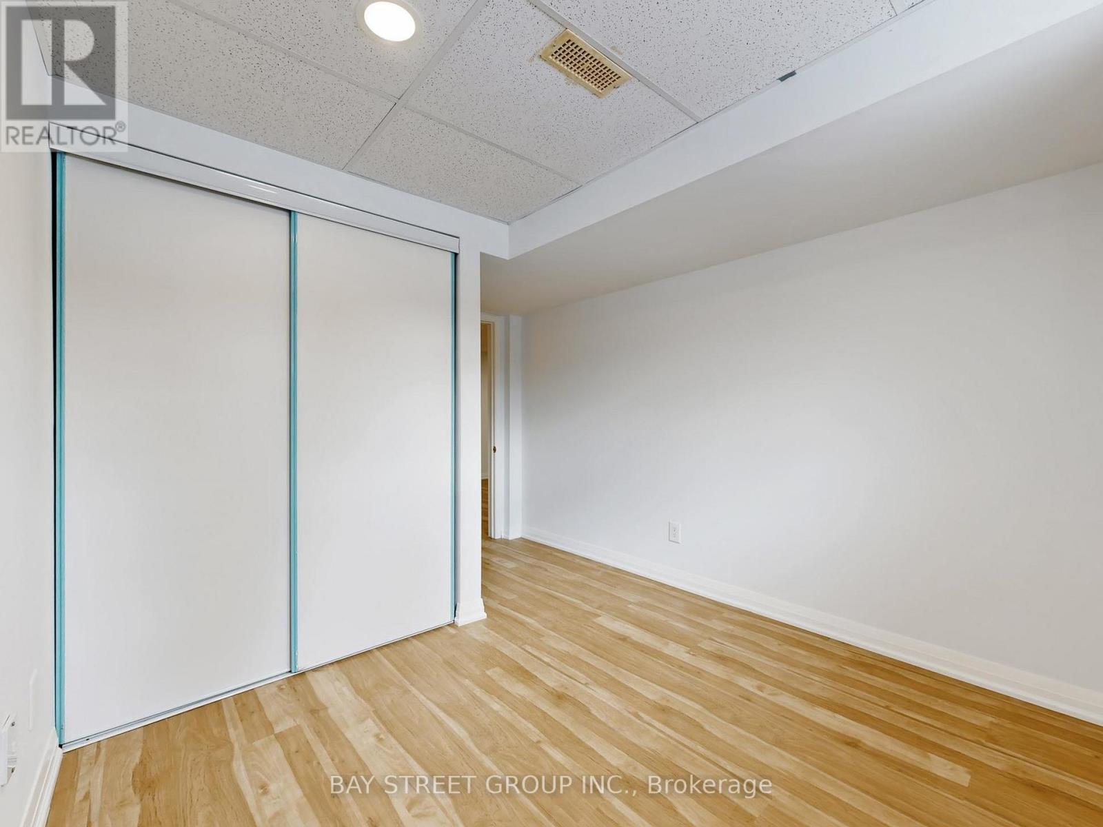 15 Futura Avenue, Richmond Hill (Rouge Woods), Ontario  L4S 1V2 - Photo 42 - N12709250