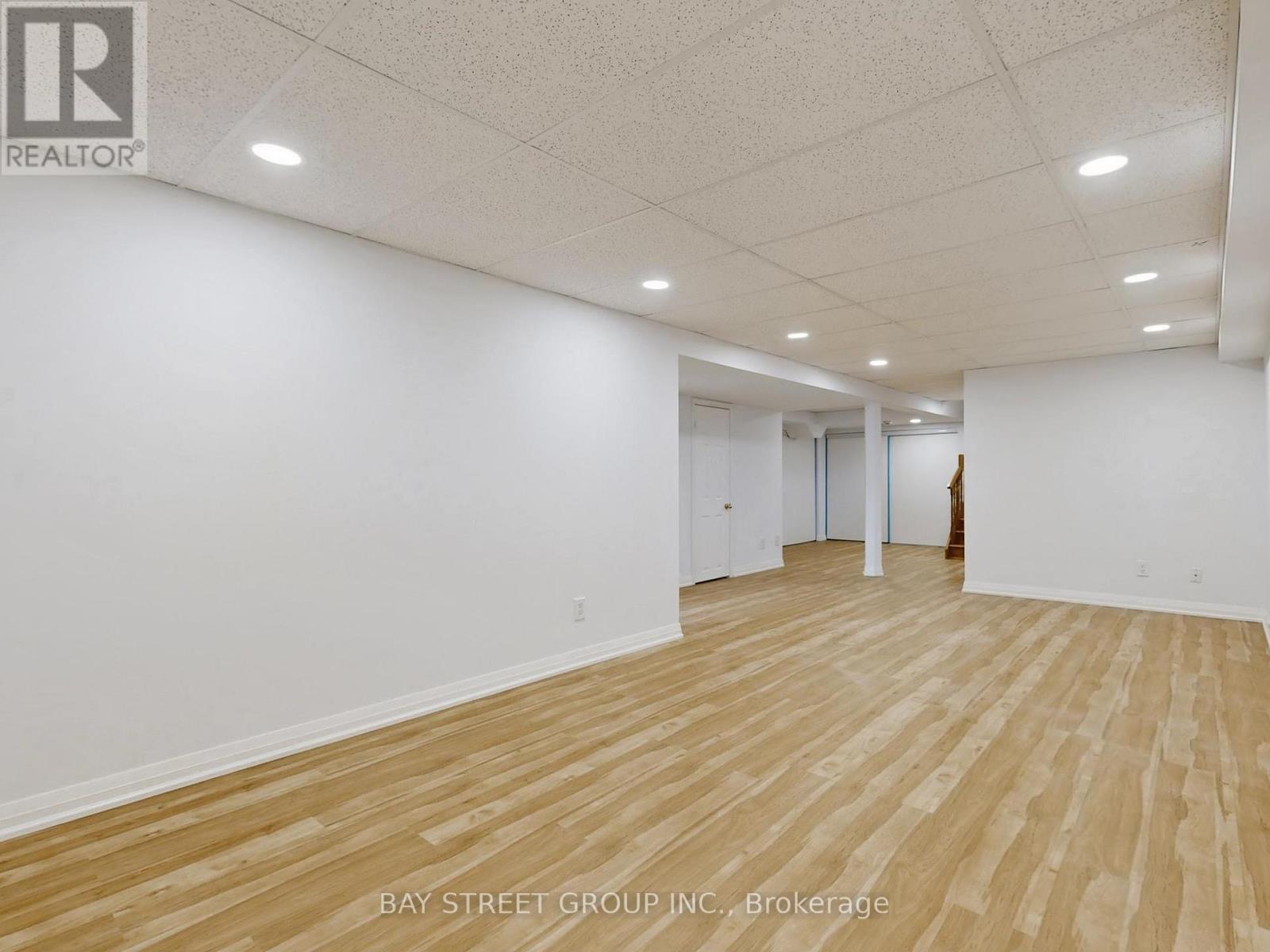 15 Futura Avenue, Richmond Hill (Rouge Woods), Ontario  L4S 1V2 - Photo 39 - N12709250