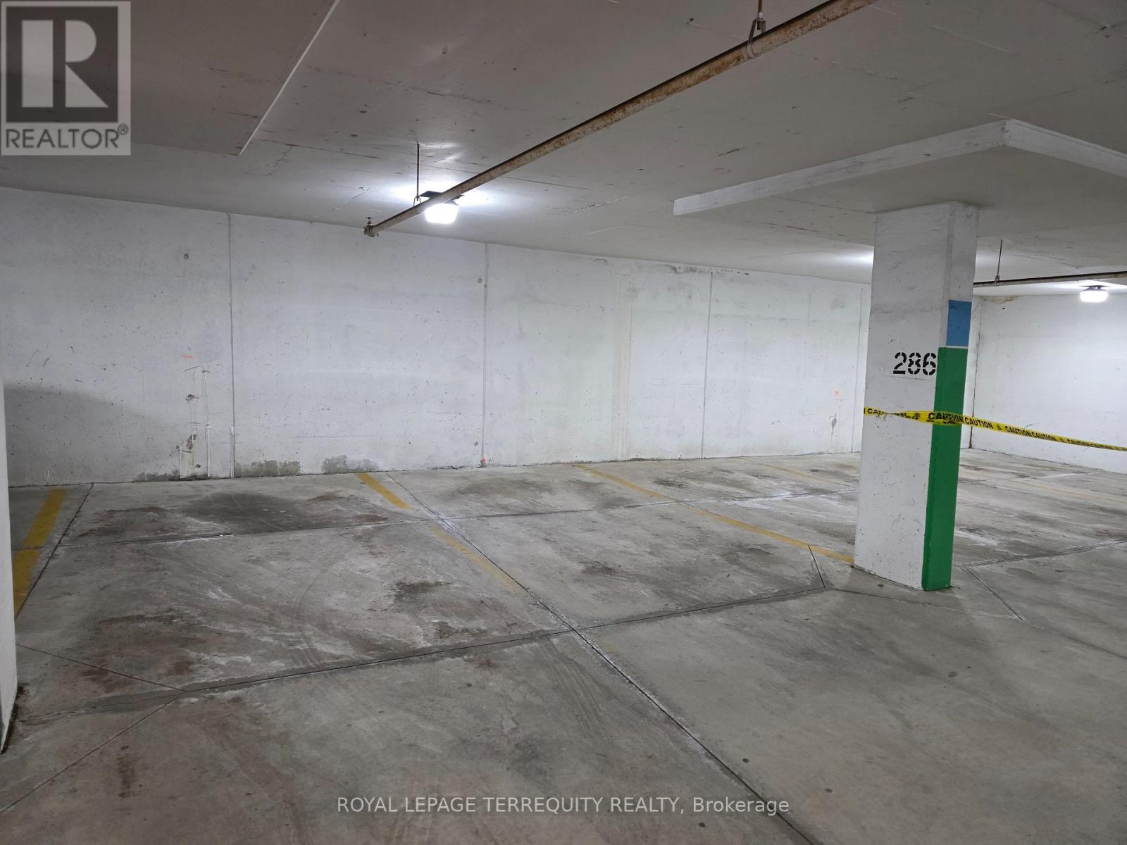 1909 - 35 Kingsbridge Garden Circle, Mississauga, Ontario  L5R 3Z5 - Photo 15 - W12707394