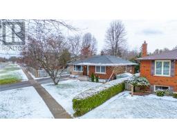 557 LAKE STREET, St. Catharines, Ontario