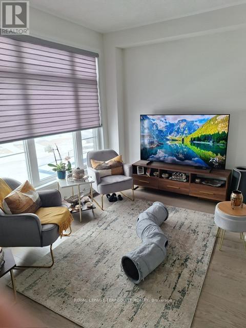 475 Provident Way, Hamilton, Ontario  L0R 1W0 - Photo 6 - X12693526