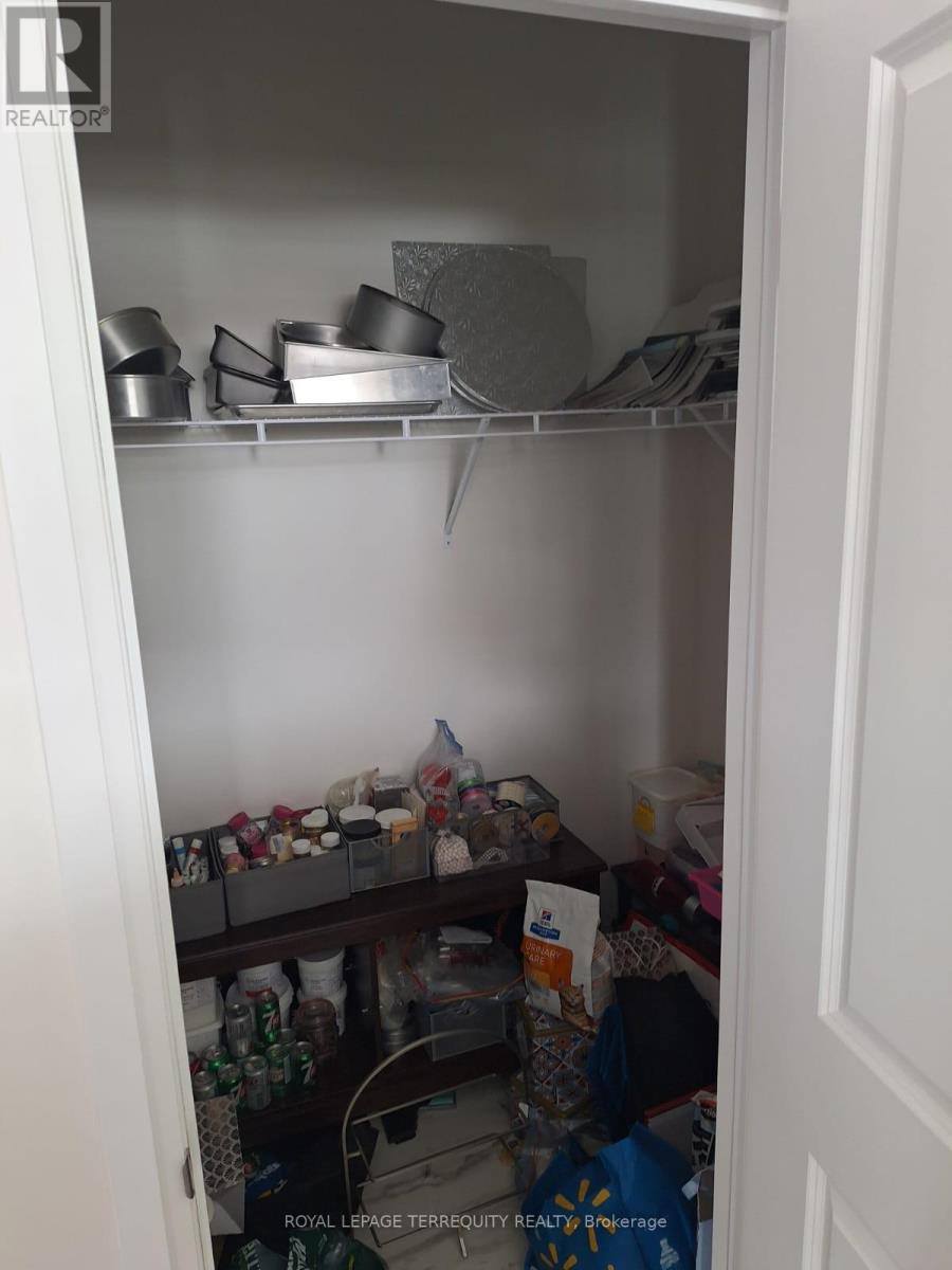 475 Provident Way, Hamilton, Ontario  L0R 1W0 - Photo 8 - X12693526