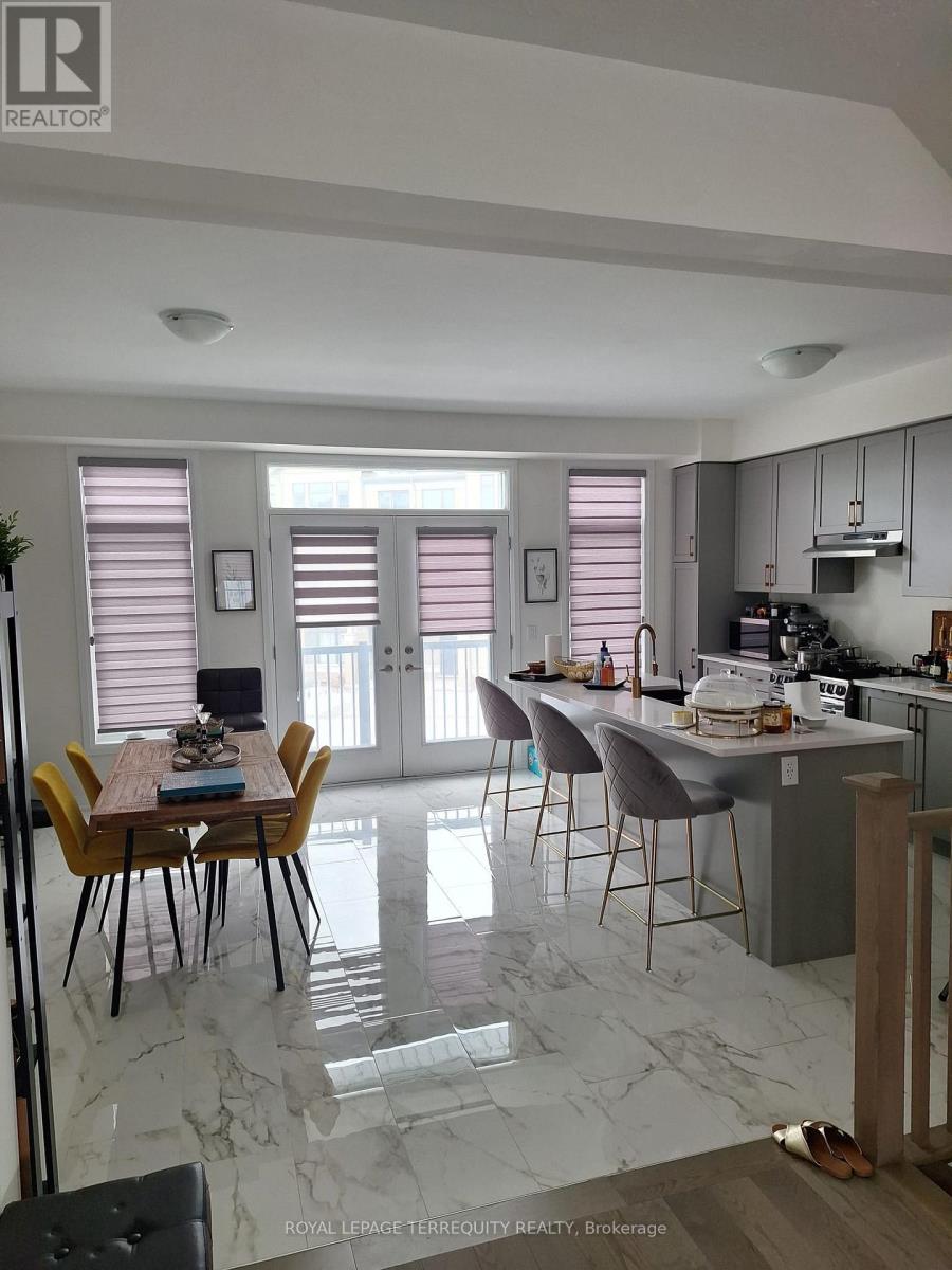 475 Provident Way, Hamilton, Ontario  L0R 1W0 - Photo 4 - X12693526