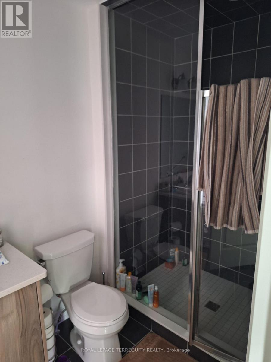 475 Provident Way, Hamilton, Ontario  L0R 1W0 - Photo 9 - X12693526