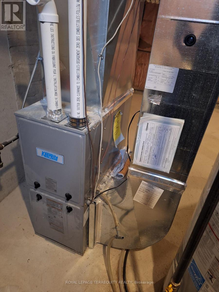 475 Provident Way, Hamilton, Ontario  L0R 1W0 - Photo 14 - X12693526