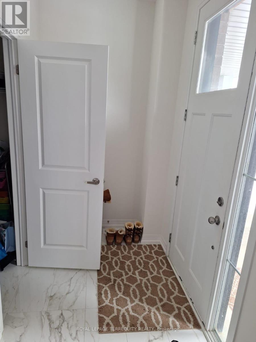 475 Provident Way, Hamilton, Ontario  L0R 1W0 - Photo 7 - X12693526