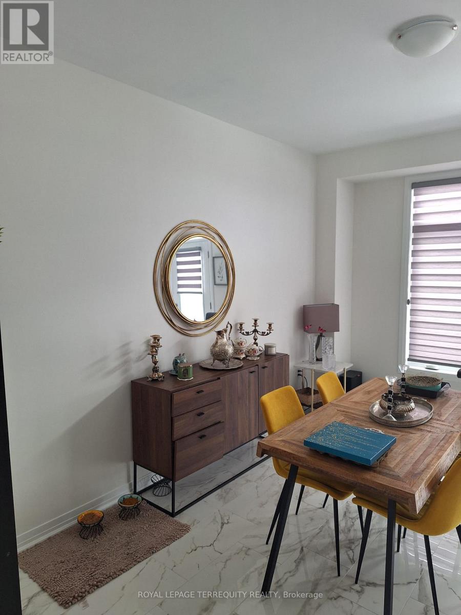 475 Provident Way, Hamilton, Ontario  L0R 1W0 - Photo 5 - X12693526