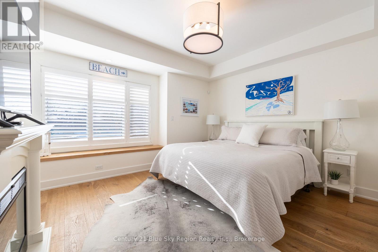 854 Bourke Street, North Bay, Ontario  P1B 3K6 - Photo 11 - X12709372