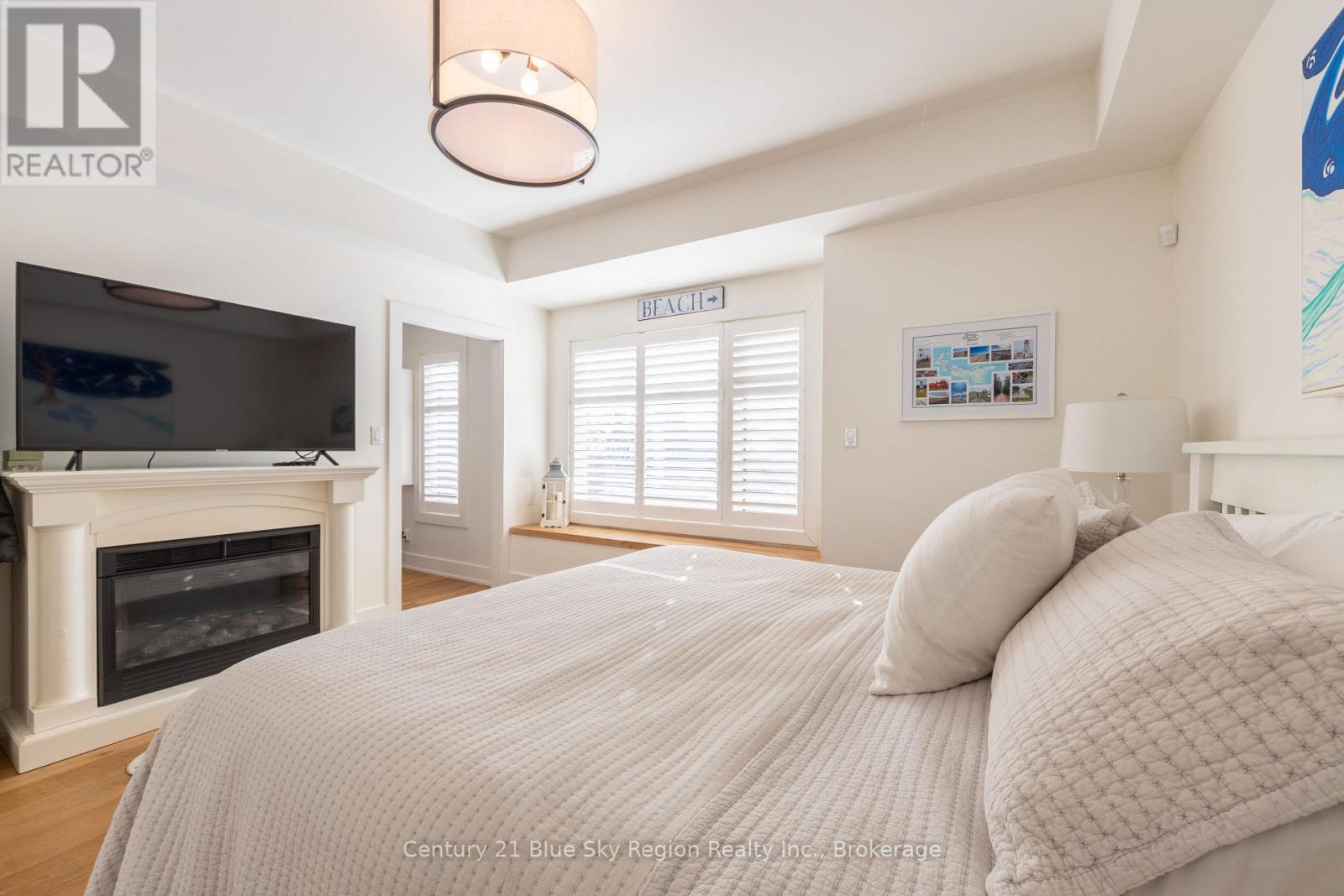 854 Bourke Street, North Bay, Ontario  P1B 3K6 - Photo 12 - X12709372