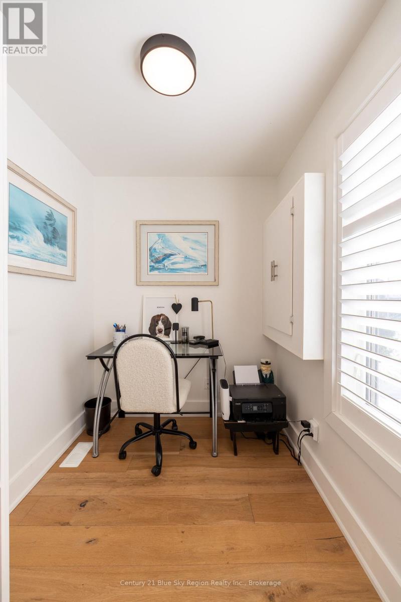 854 Bourke Street, North Bay, Ontario  P1B 3K6 - Photo 13 - X12709372