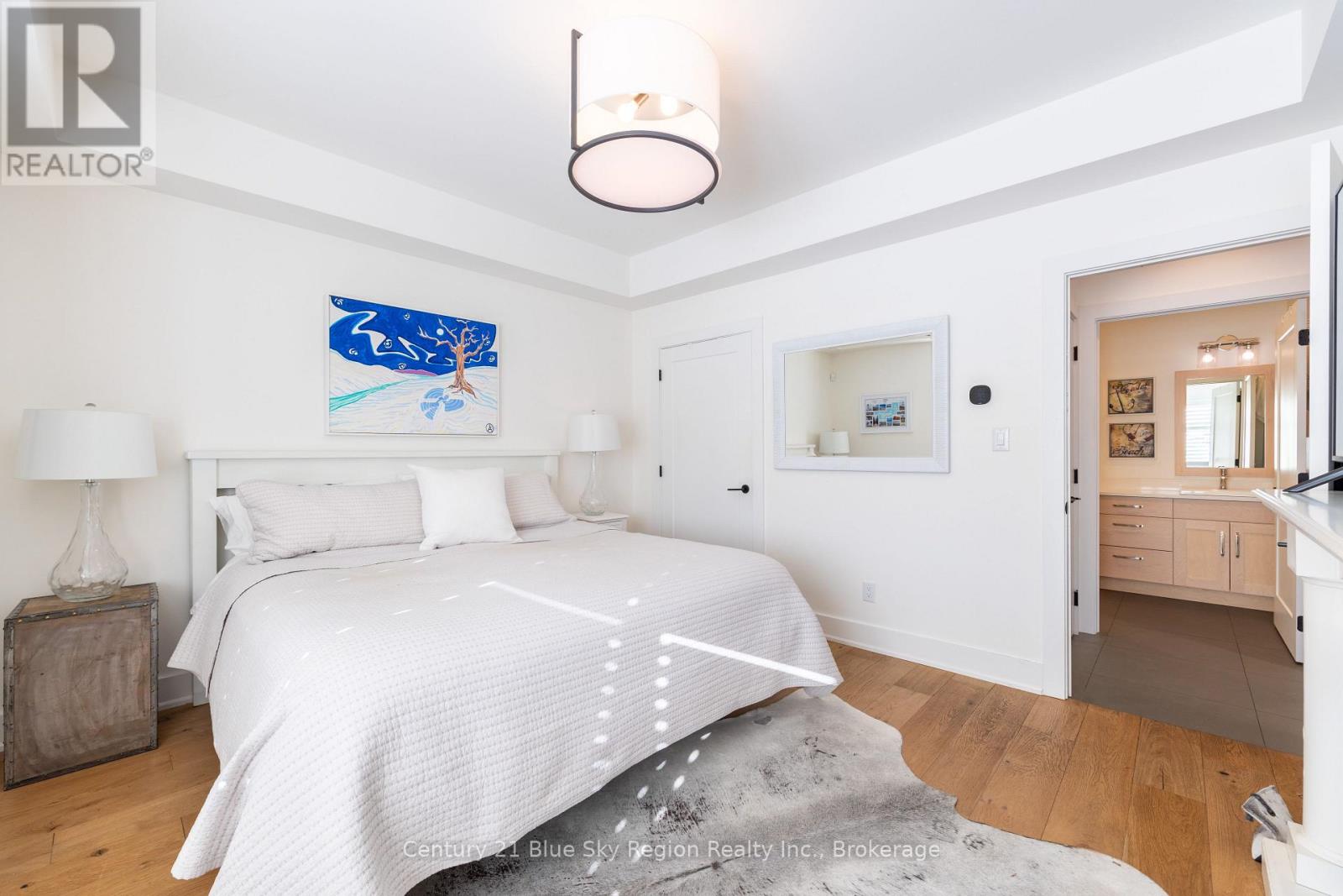 854 Bourke Street, North Bay, Ontario  P1B 3K6 - Photo 14 - X12709372