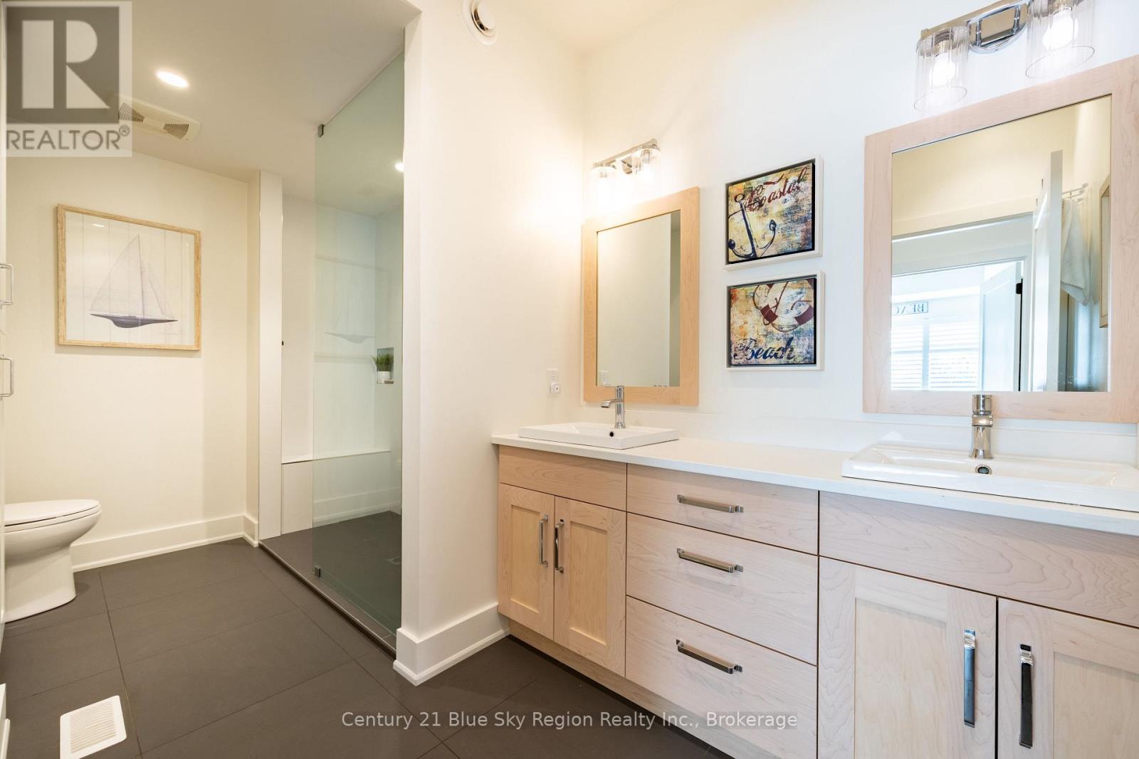 854 Bourke Street, North Bay, Ontario  P1B 3K6 - Photo 15 - X12709372