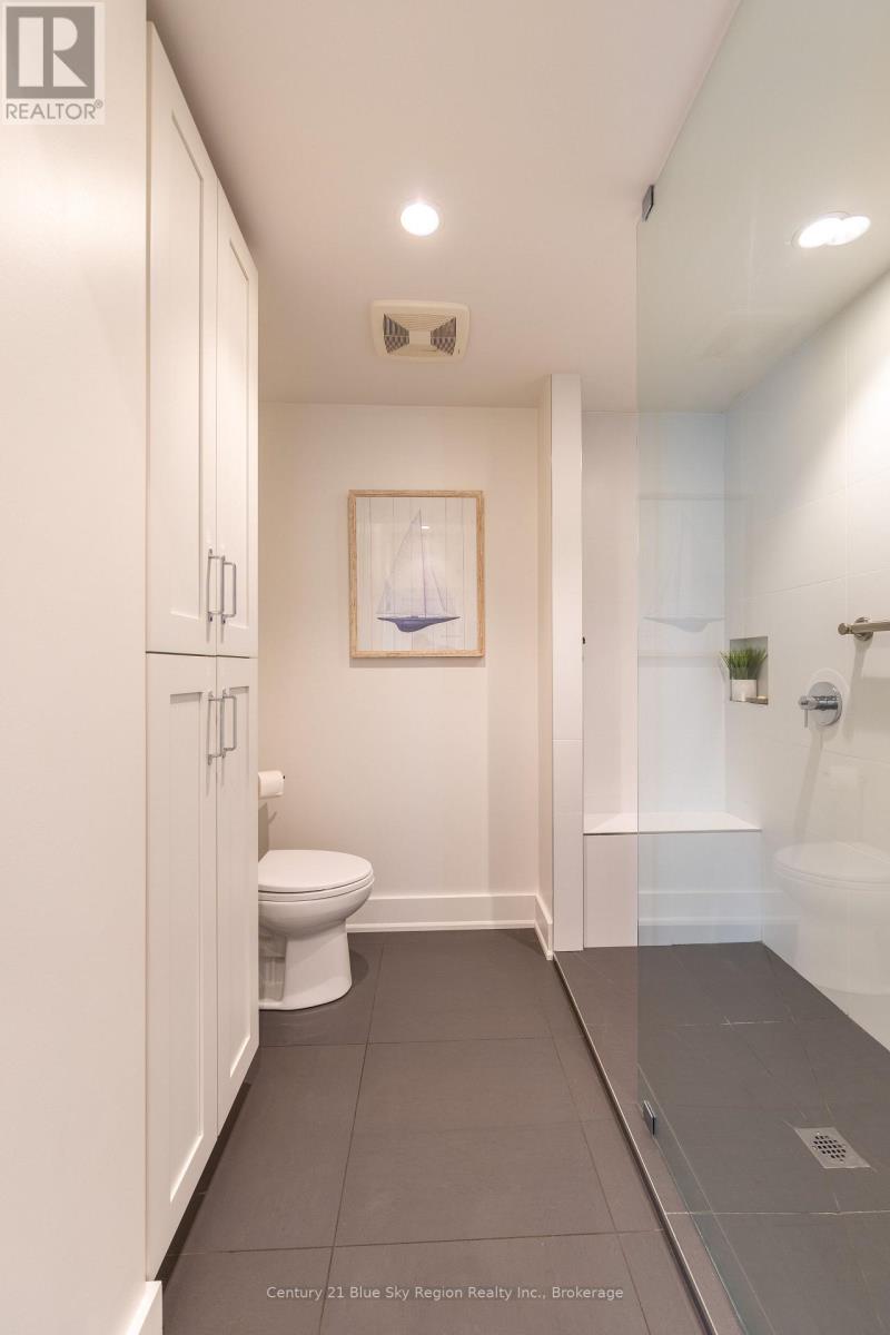 854 Bourke Street, North Bay, Ontario  P1B 3K6 - Photo 16 - X12709372