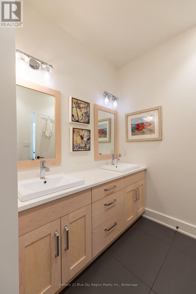 854 Bourke Street, North Bay, Ontario  P1B 3K6 - Photo 17 - X12709372