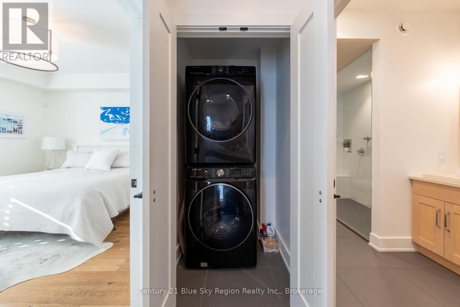 854 Bourke Street, North Bay, Ontario  P1B 3K6 - Photo 18 - X12709372