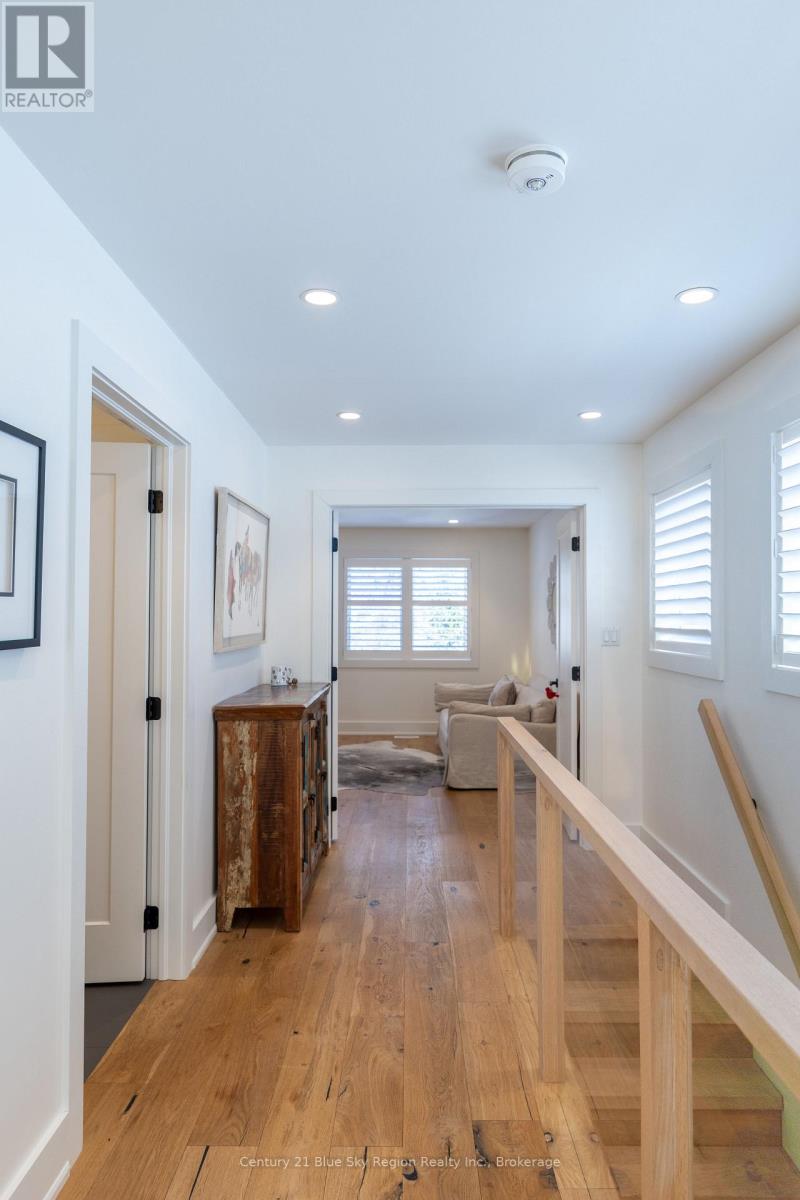 854 Bourke Street, North Bay, Ontario  P1B 3K6 - Photo 19 - X12709372