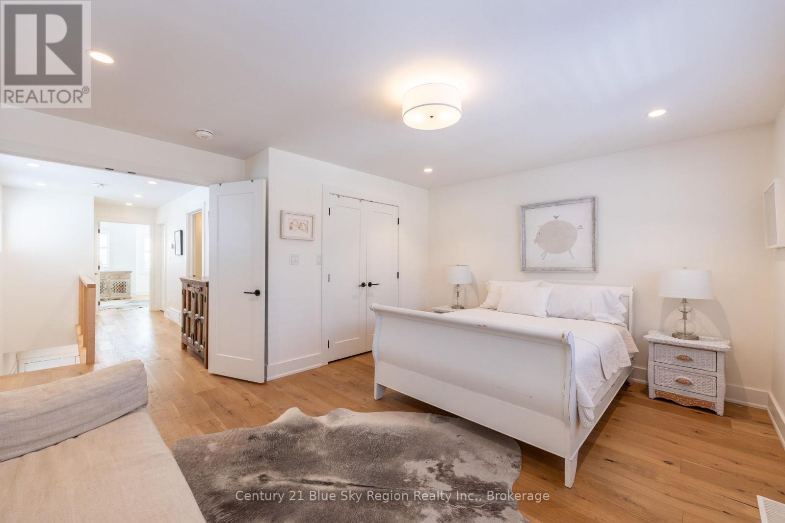 854 Bourke Street, North Bay, Ontario  P1B 3K6 - Photo 20 - X12709372