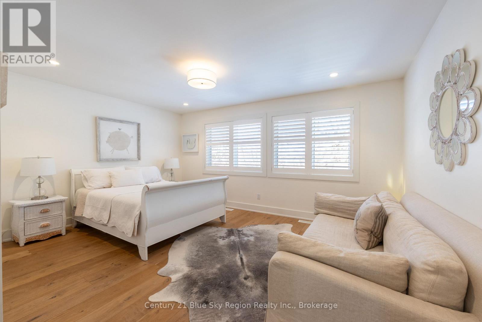 854 Bourke Street, North Bay, Ontario  P1B 3K6 - Photo 21 - X12709372