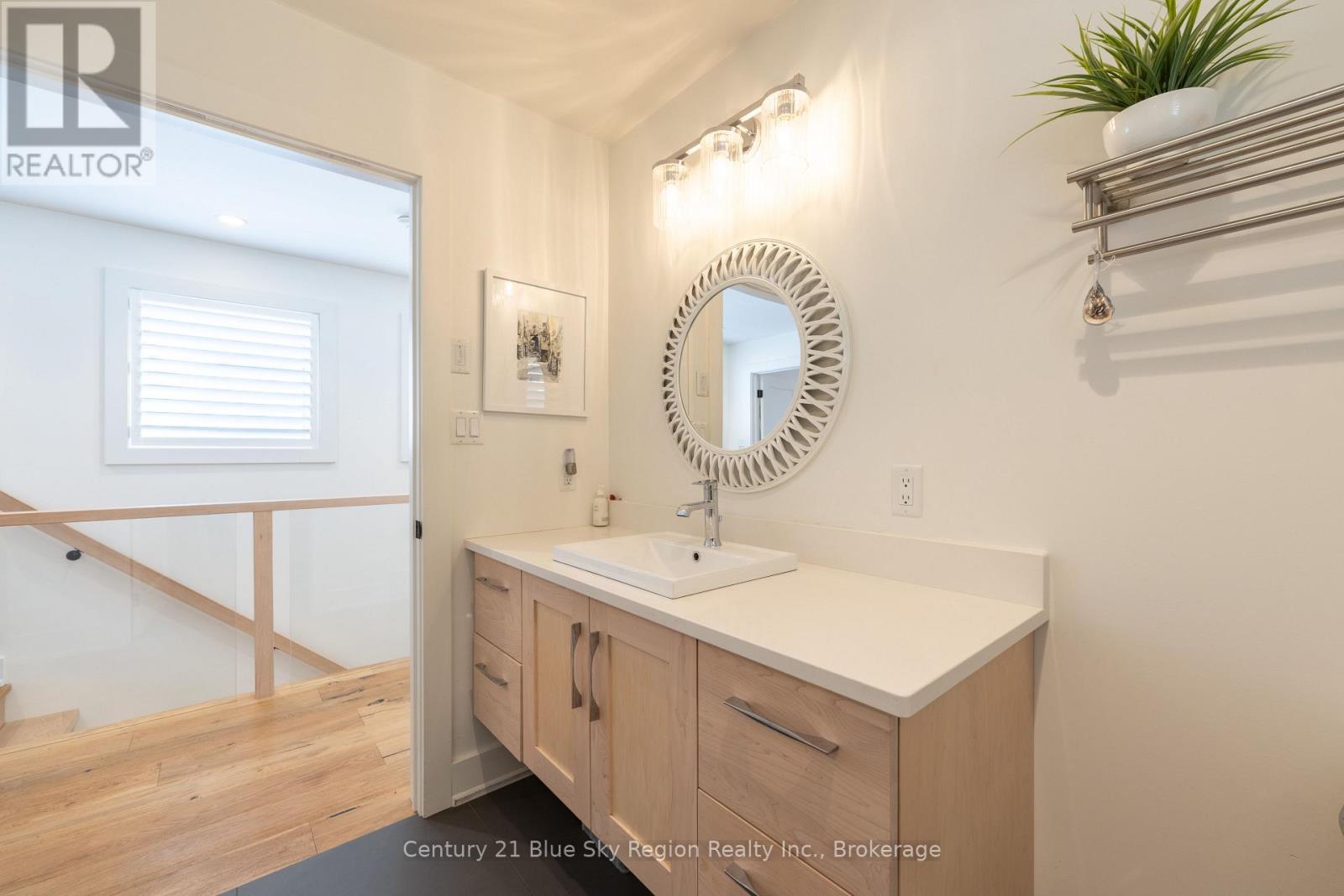 854 Bourke Street, North Bay, Ontario  P1B 3K6 - Photo 24 - X12709372