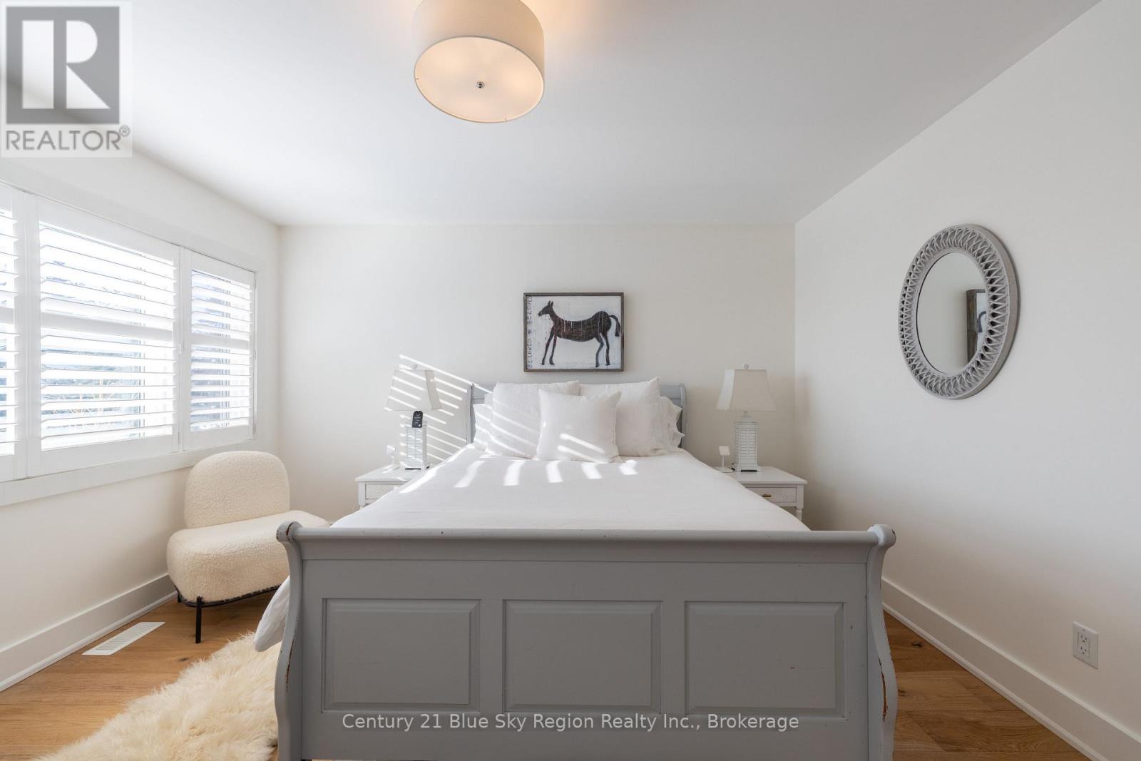 854 Bourke Street, North Bay, Ontario  P1B 3K6 - Photo 26 - X12709372