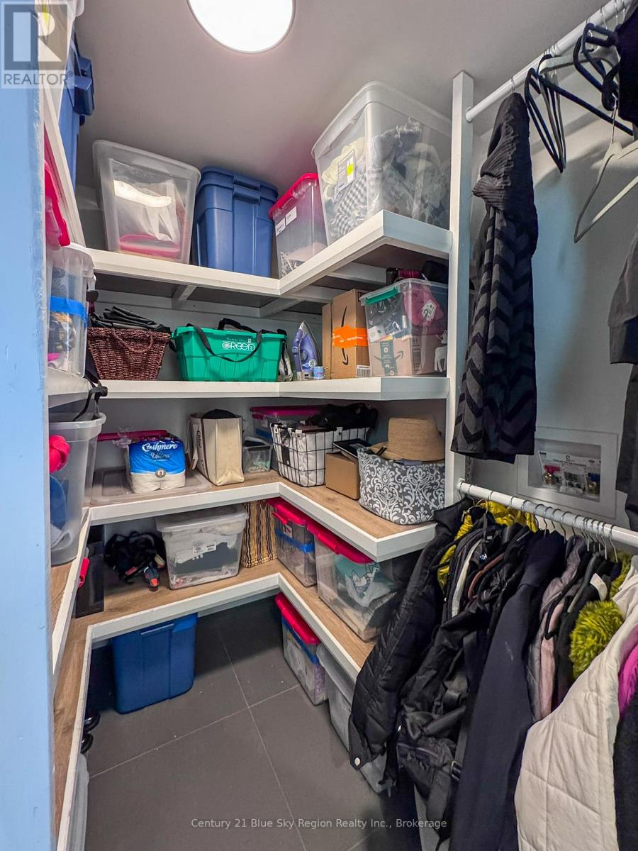 854 Bourke Street, North Bay, Ontario  P1B 3K6 - Photo 27 - X12709372