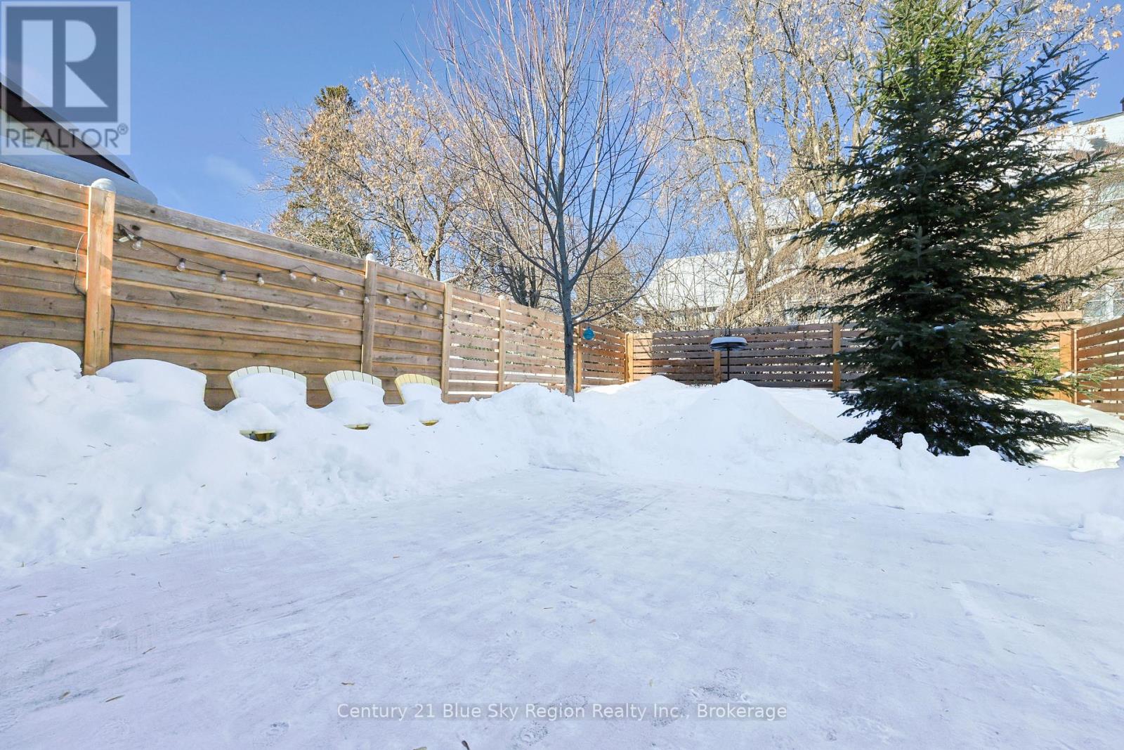 854 Bourke Street, North Bay, Ontario  P1B 3K6 - Photo 29 - X12709372