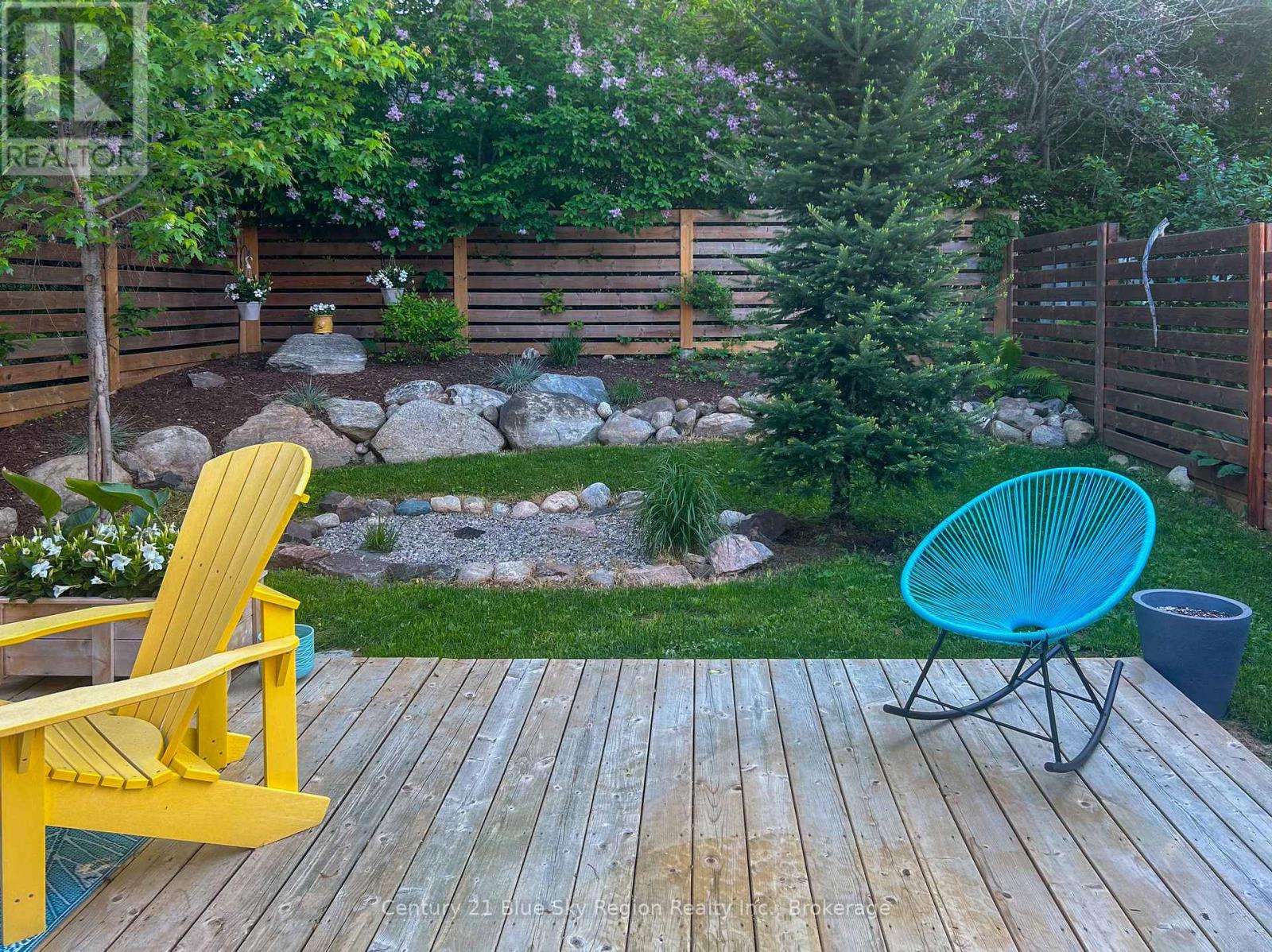 854 Bourke Street, North Bay, Ontario  P1B 3K6 - Photo 30 - X12709372