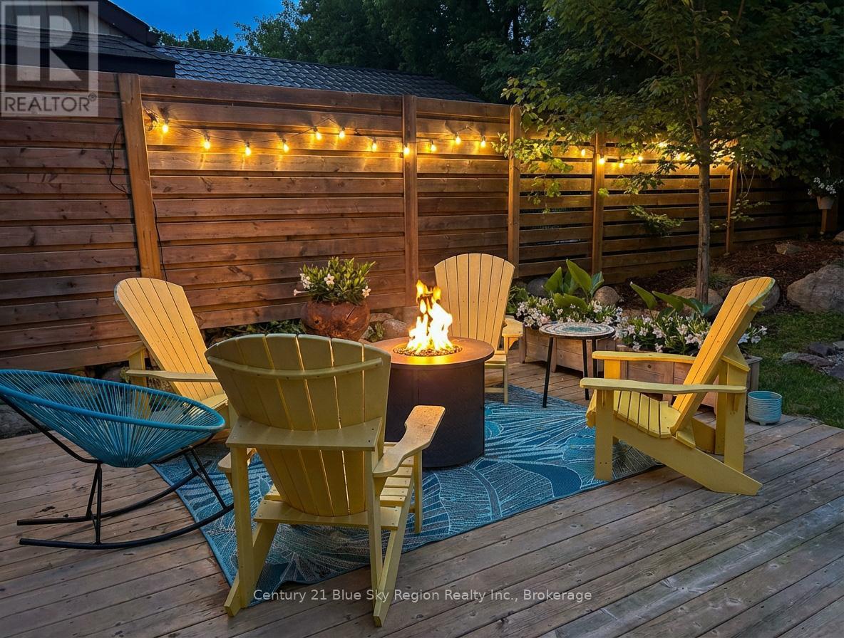 854 Bourke Street, North Bay, Ontario  P1B 3K6 - Photo 32 - X12709372