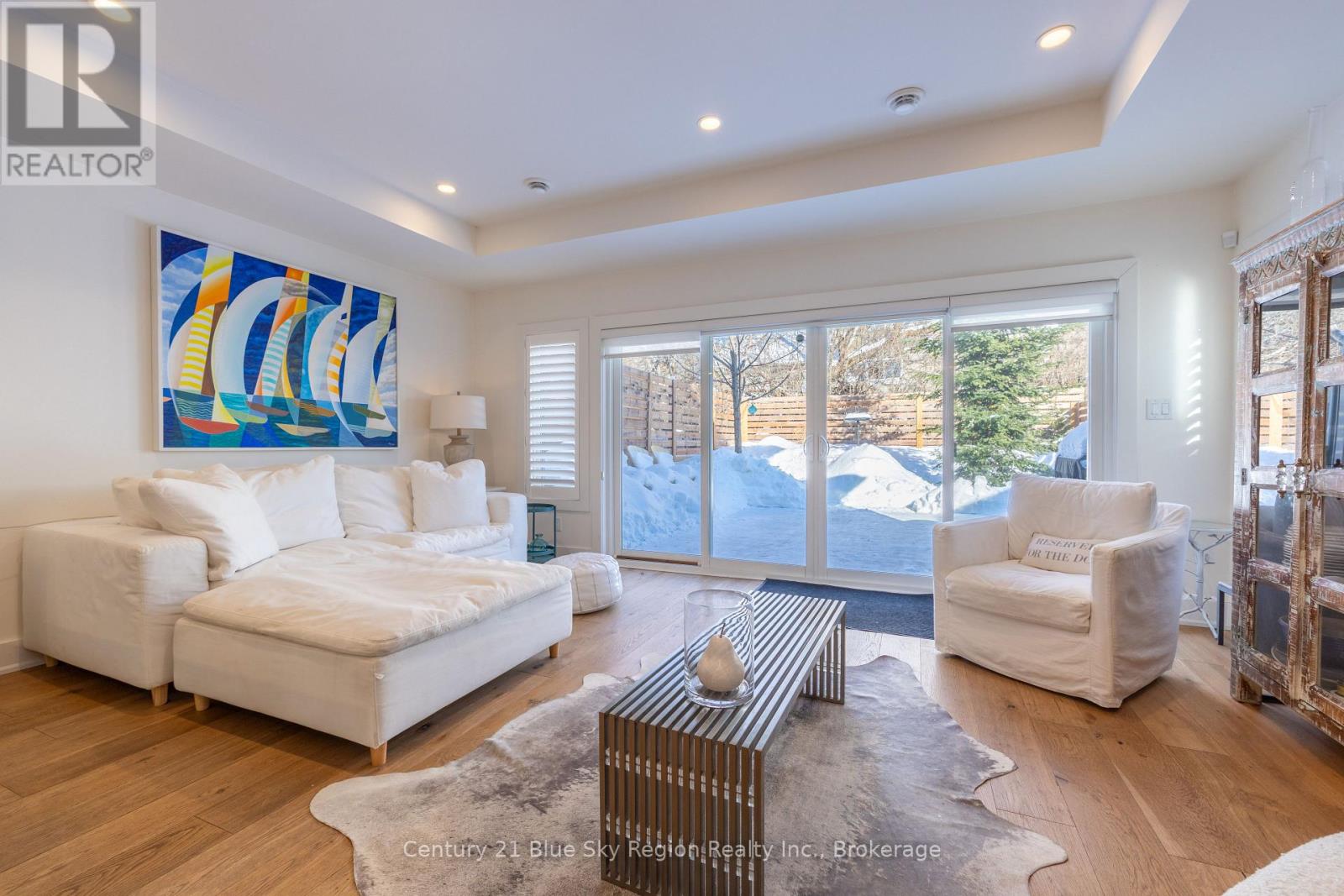 854 Bourke Street, North Bay, Ontario  P1B 3K6 - Photo 4 - X12709372