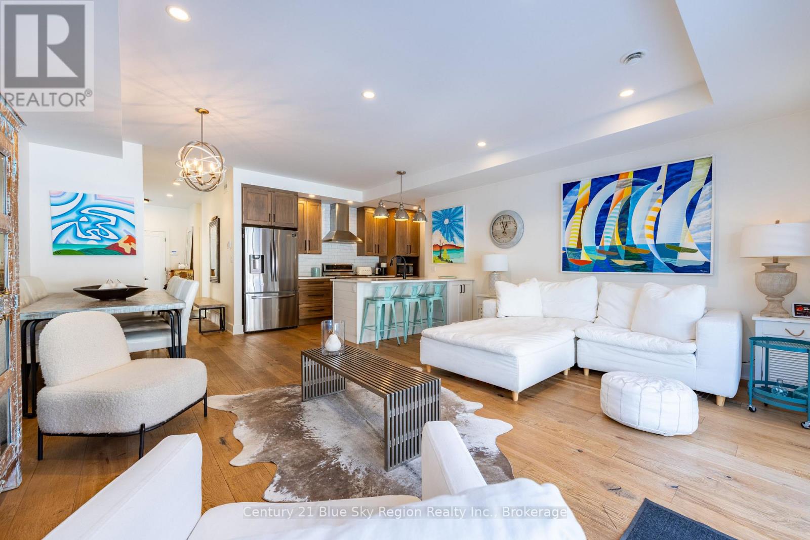 854 Bourke Street, North Bay, Ontario  P1B 3K6 - Photo 5 - X12709372