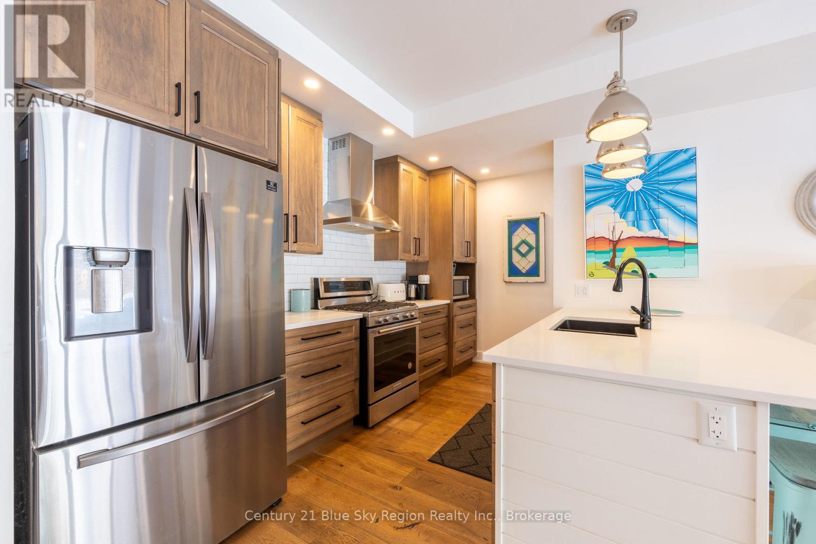 854 Bourke Street, North Bay, Ontario  P1B 3K6 - Photo 6 - X12709372