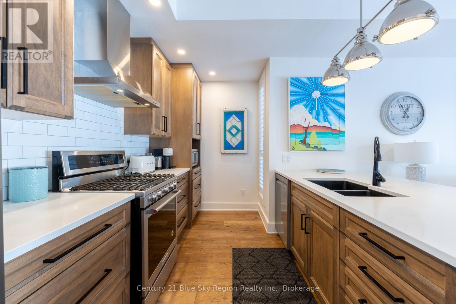 854 Bourke Street, North Bay, Ontario  P1B 3K6 - Photo 7 - X12709372