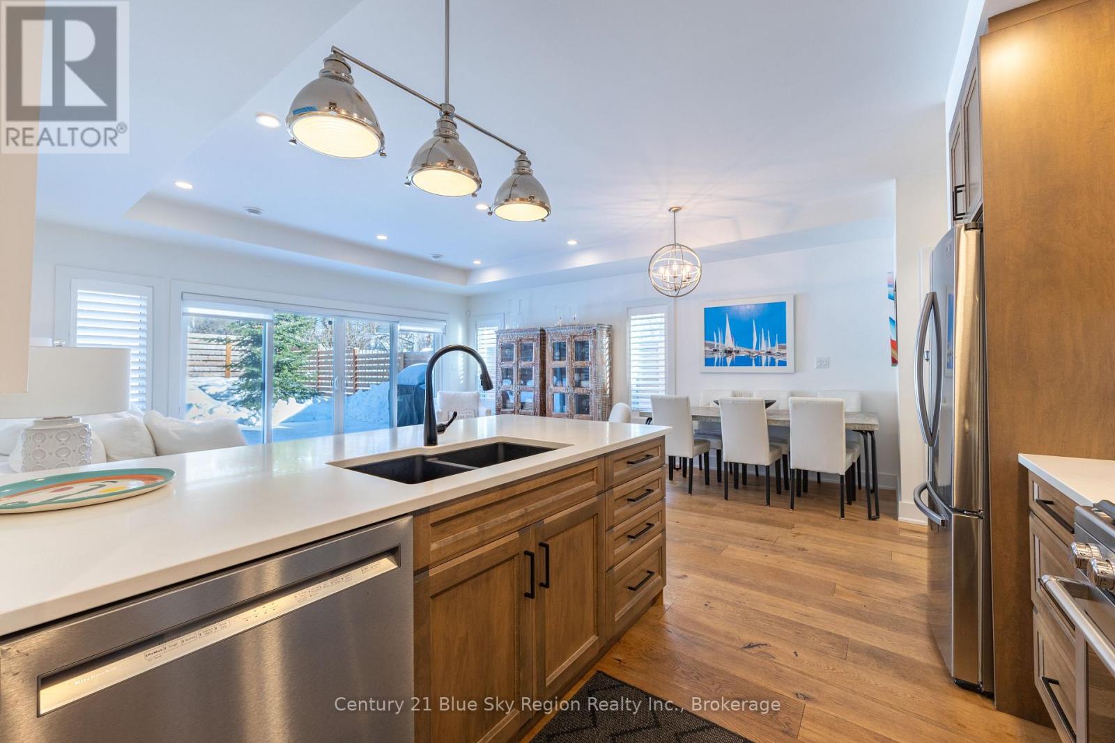 854 Bourke Street, North Bay, Ontario  P1B 3K6 - Photo 8 - X12709372