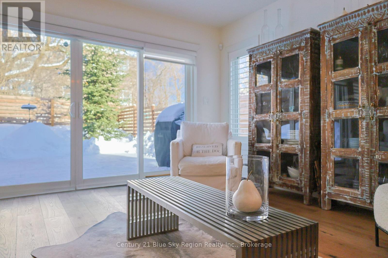 854 Bourke Street, North Bay, Ontario  P1B 3K6 - Photo 9 - X12709372