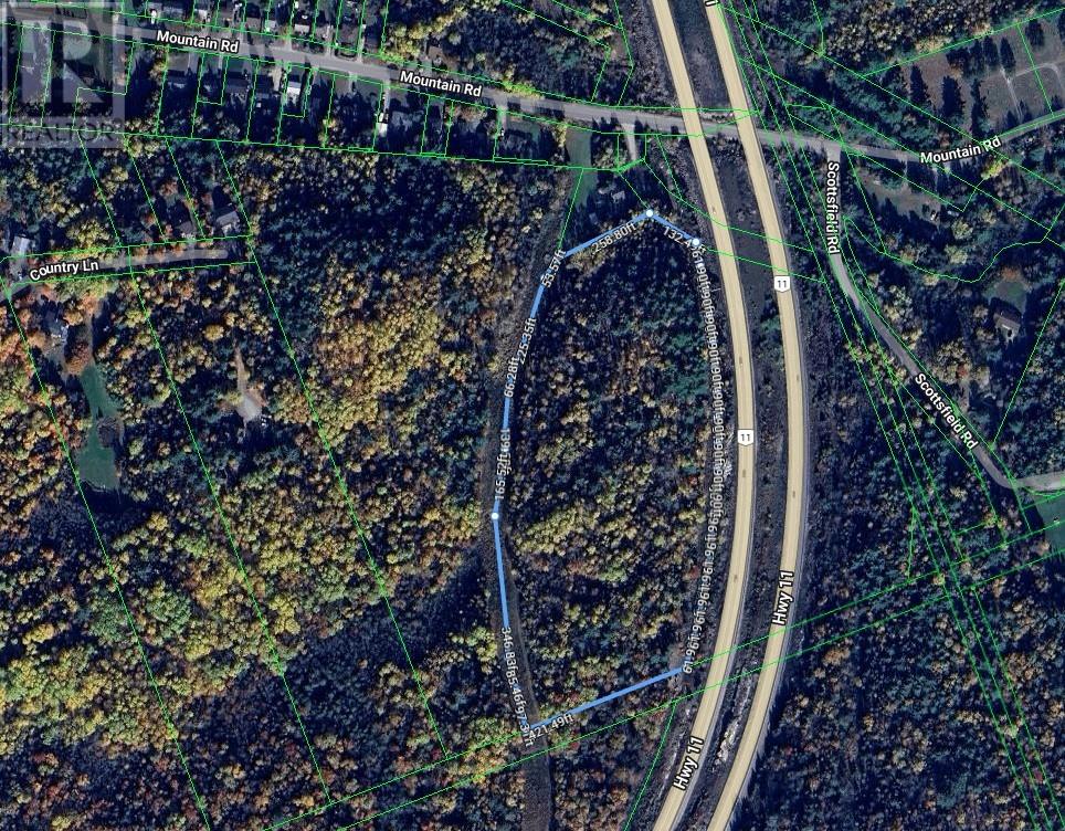 0 Mountain Road Avenue, Callander, Ontario  P0H 1H0 - Photo 2 - 2126092