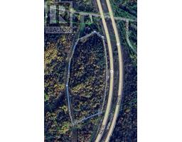 0 Mountain road Avenue, Callander, Ontario