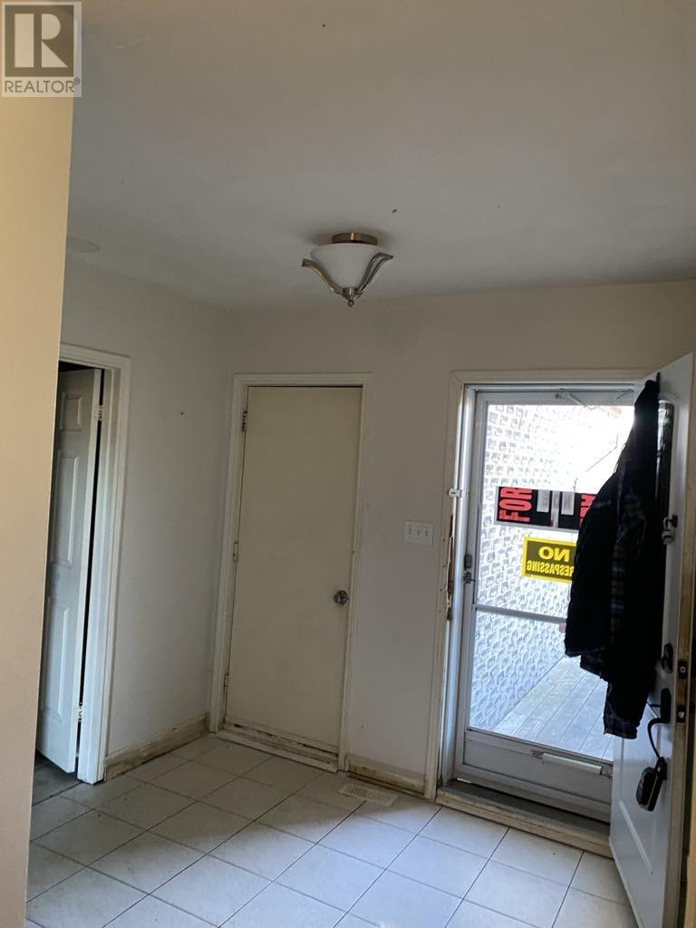 174 Cloverbrae Crescent, North Bay, Ontario  P1A 4J3 - Photo 11 - 2126091