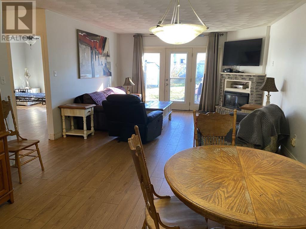 174 Cloverbrae Crescent, North Bay, Ontario  P1A 4J3 - Photo 7 - 2126091