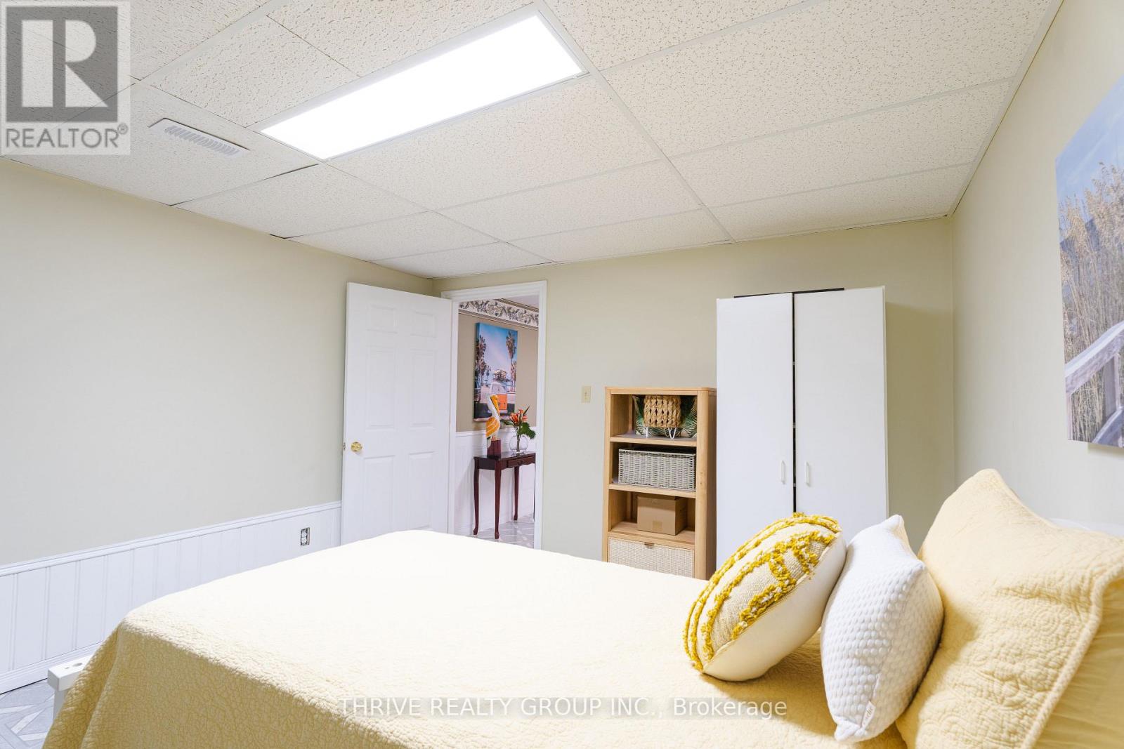 6228 Bethel Road, Warwick, Ontario  N0M 2S0 - Photo 26 - X12456387