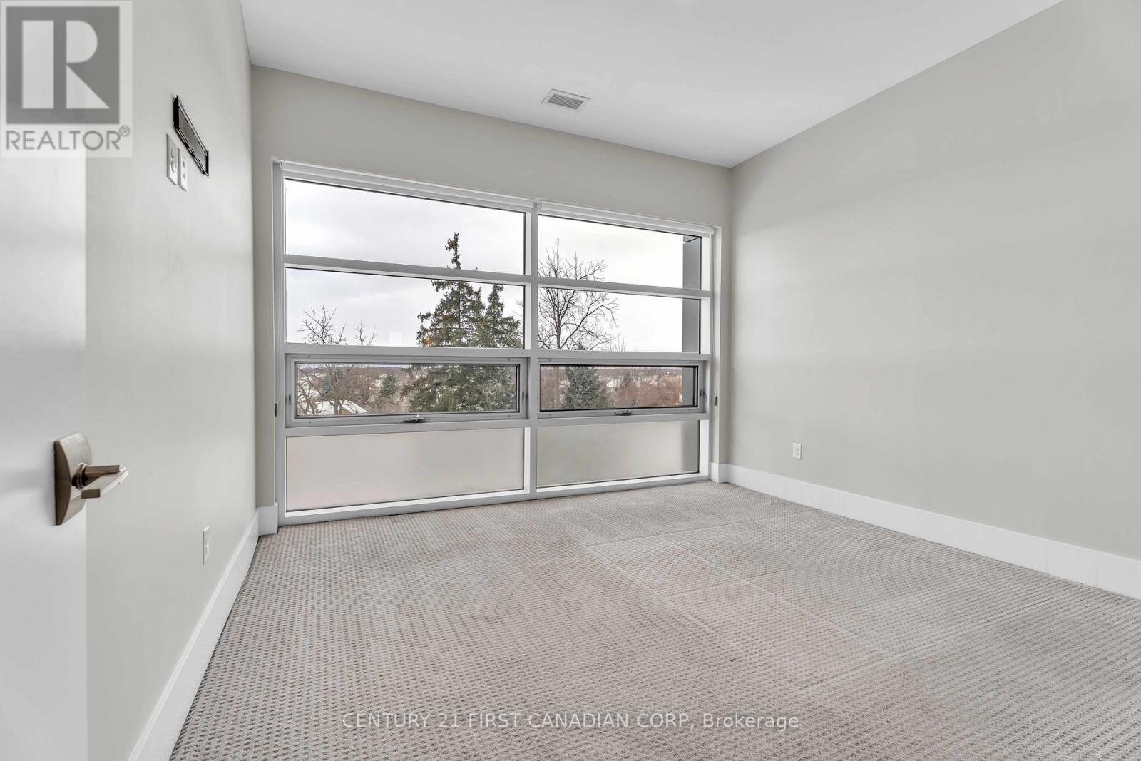 303 - 1705 Fiddlehead Place, London North, Ontario  N5G 5M6 - Photo 21 - X12546184