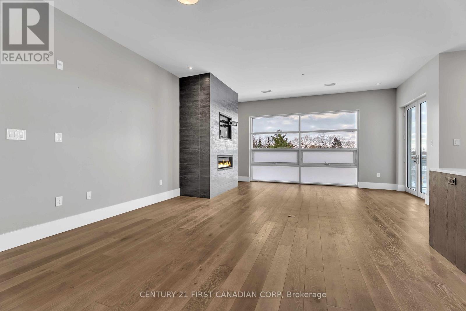 303 - 1705 Fiddlehead Place, London North, Ontario  N5G 5M6 - Photo 10 - X12546184