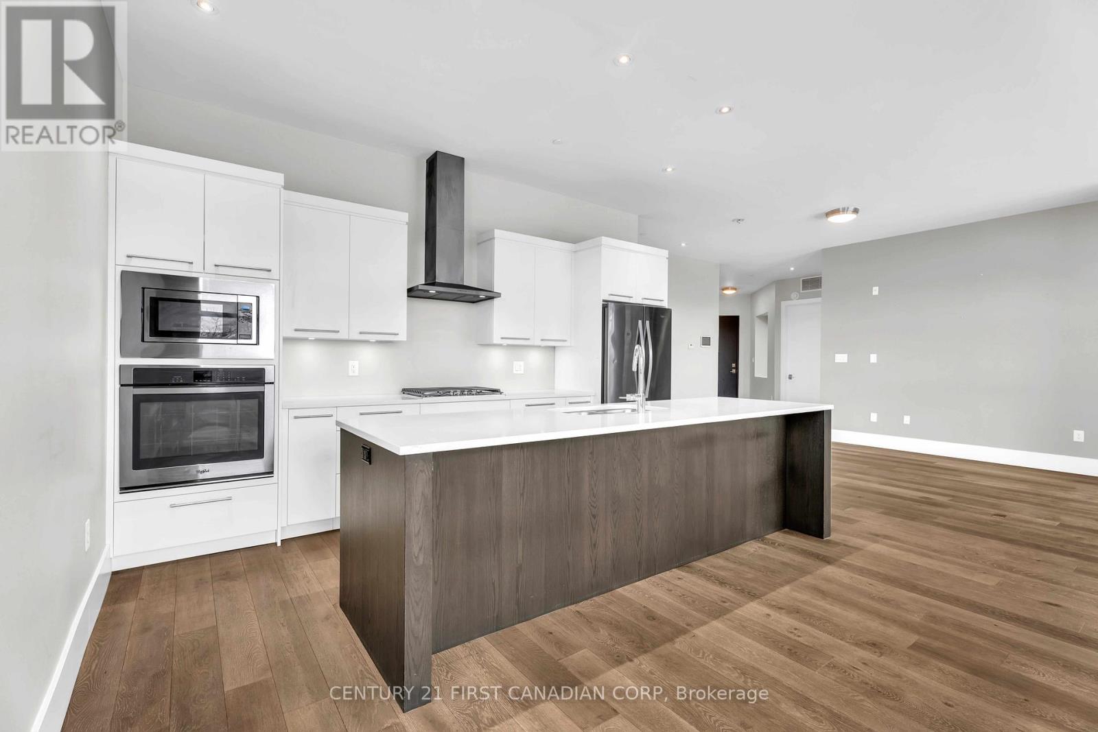 303 - 1705 Fiddlehead Place, London North, Ontario  N5G 5M6 - Photo 14 - X12546184